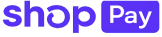 Shop Pay